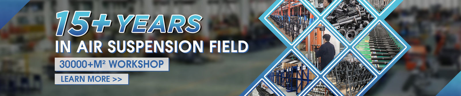 Auto Koelventilators