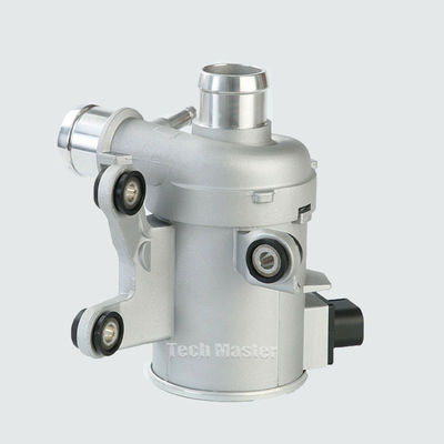 Elektrische Automobiel het Waterpomp A2742000207 van Mercedes W205 12V