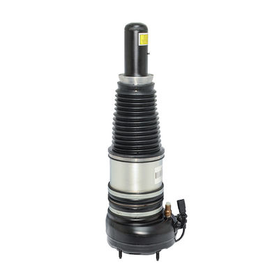 De Opschortingsschok van de auto'slucht voor Audi A8 D4 Front Left 4H0616039AD