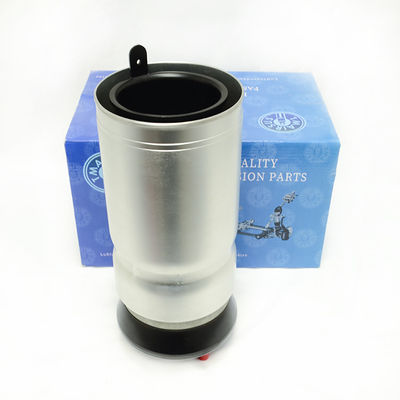Ontdekking 3 Front Air Suspenson Spring Bag-Blaasbalg LR016403 REB500060