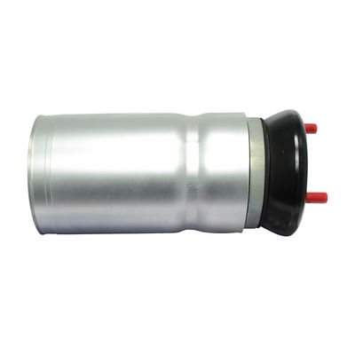 Ontdekking 3 Front Air Suspenson Spring Bag-Blaasbalg LR016403 REB500060