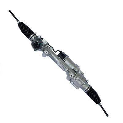 Elektronisch Stuurbekrachtigingrek voor Oem 2184602900 2184605600 van Mercedes Benz C218