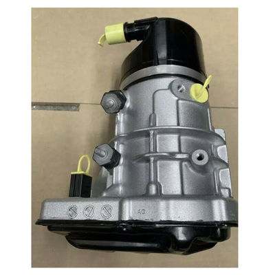 De Stuurbekrachtigingpomp 2164600380 van cl W221 W212 van Mercedes Benz W216