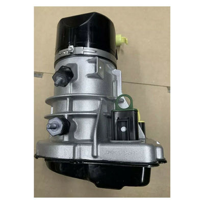 De Stuurbekrachtigingpomp 2164600380 van cl W221 W212 van Mercedes Benz W216