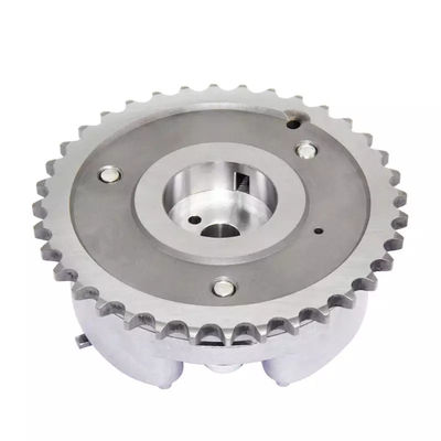 Toyota 4 van de de Motortiming van Agenttacoma 2.7L de Nokkenastand 1305075010