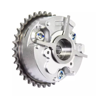 Toyota 4 van de de Motortiming van Agenttacoma 2.7L de Nokkenastand 1305075010