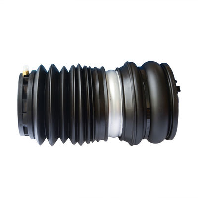 Velare L462 Ontdekking V de Achtersuv-Lente van de Luchtopschorting LR089235 LR081576 van Land Rover L560