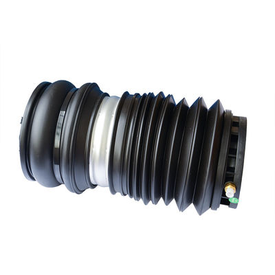 Velare L462 Ontdekking V de Achtersuv-Lente van de Luchtopschorting LR089235 LR081576 van Land Rover L560