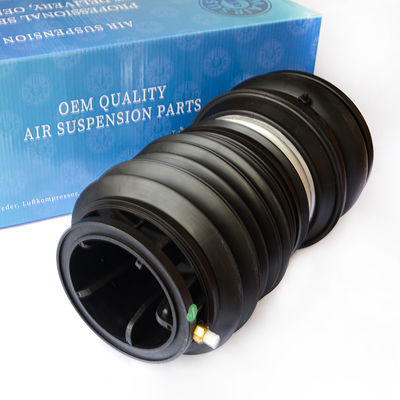 Velare L462 Ontdekking V de Achtersuv-Lente van de Luchtopschorting LR089235 LR081576 van Land Rover L560