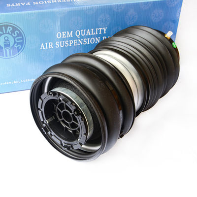 Velare L462 Ontdekking V de Achtersuv-Lente van de Luchtopschorting LR089235 LR081576 van Land Rover L560