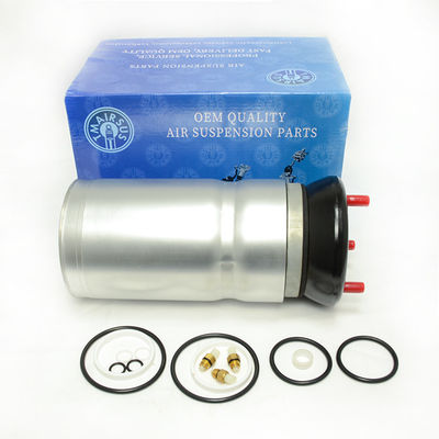 Land Rover Discovery 3 de Reparatieuitrusting LR016403 REB500060 van LR3 RRS Front Air Strut Spring Bag