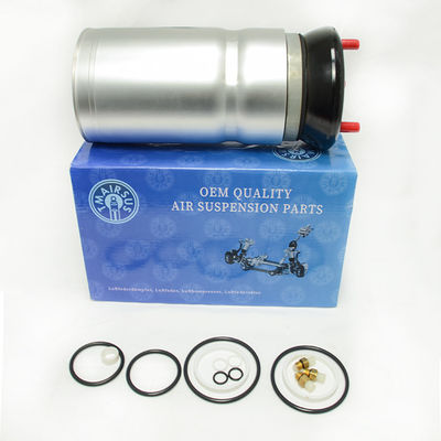 Land Rover Discovery 3 de Reparatieuitrusting LR016403 REB500060 van LR3 RRS Front Air Strut Spring Bag