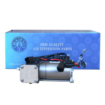 Land Rover Discovery 3/4 Waaier het Type LR045251 LR069691 van Rover Sport Air Suspension Compressor AMK