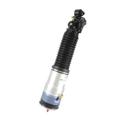Van de de Luchtopschorting van de hoogtekwaliteit de Schokbreker Achterl&amp;r 37126791675 37126791676 voor BMW F02