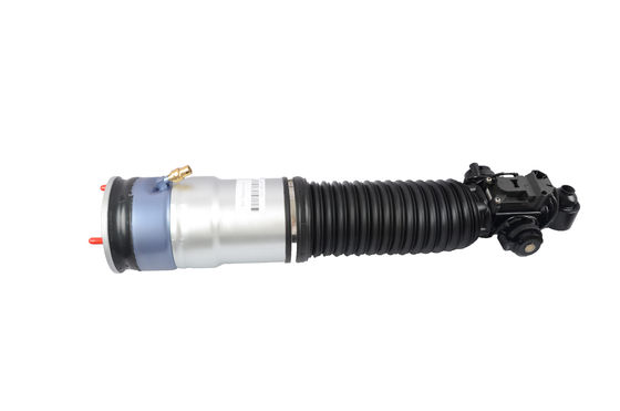 Van de de Luchtopschorting van de hoogtekwaliteit de Schokbreker Achterl&r 37126791675 37126791676 voor BMW F02