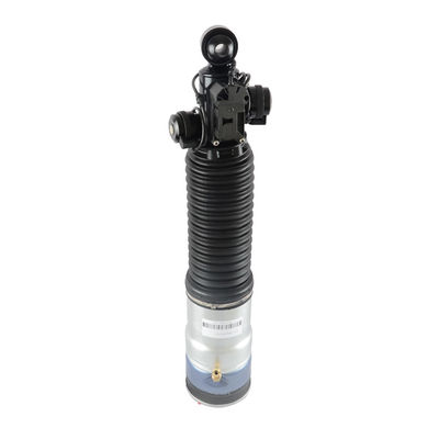 Van de de Luchtopschorting van de hoogtekwaliteit de Schokbreker Achterl&amp;r 37126791675 37126791676 voor BMW F02