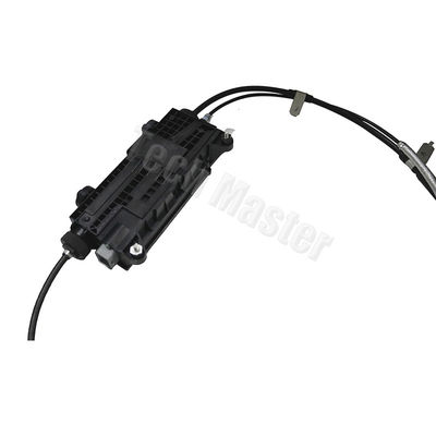 Ontdekking 3 de Module LR019223 5H32 van Waaierrover sport electronic hand brake - 2C496AC