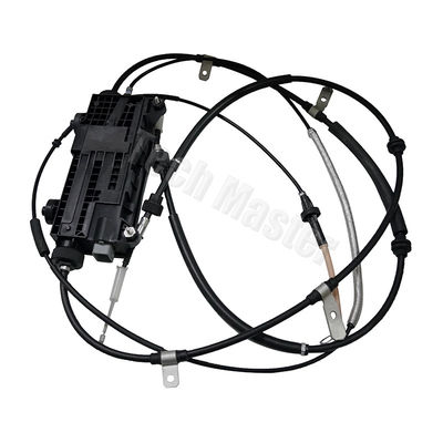 Ontdekking 3 de Module LR019223 5H32 van Waaierrover sport electronic hand brake - 2C496AC