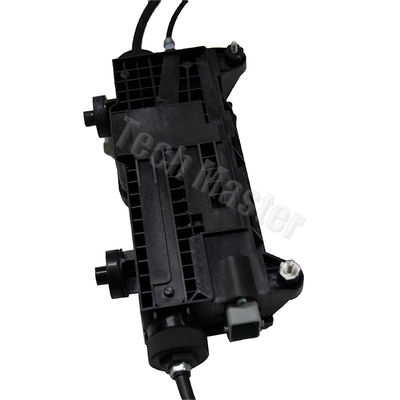 Ontdekking 3 de Module LR019223 5H32 van Waaierrover sport electronic hand brake - 2C496AC