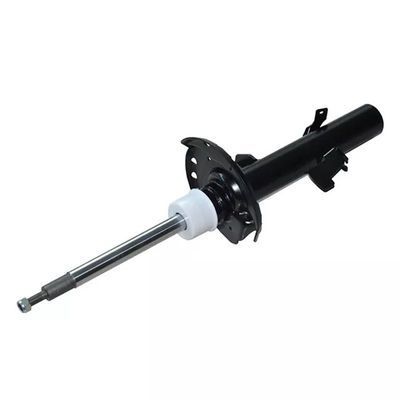 Autofront shock absorber for land Rover Freelander L359 LR031665 LR031667