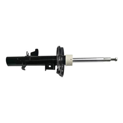 Autofront shock absorber for land Rover Freelander L359 LR031665 LR031667