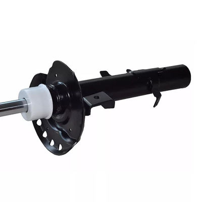 Autofront shock absorber for land Rover Freelander L359 LR031665 LR031667