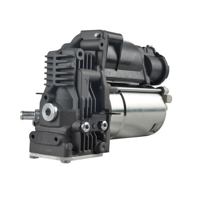 1643201204 1643200304 de Compressor van de Luchtopschorting voor Mercedes Benz W164 X164