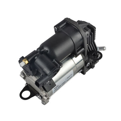 1643201204 1643200304 de Compressor van de Luchtopschorting voor Mercedes Benz W164 X164