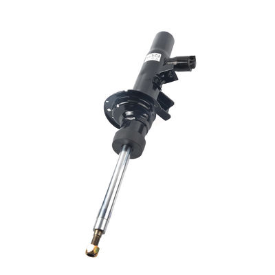 De regelbare Schokbreker Voorl&r 37116797027 37116797028 van de Luchtopschorting voor BMW F25