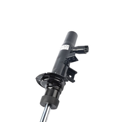 De regelbare Schokbreker Voorl&amp;r 37116797027 37116797028 van de Luchtopschorting voor BMW F25