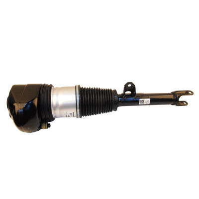 hoge de opschortingsschok voorl&r 37106877553 37106877554 van de comfort duurzame lucht voor BMW g12/g11