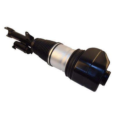 hoge de opschortingsschok voorl&amp;r 37106877553 37106877554 van de comfort duurzame lucht voor BMW g12/g11