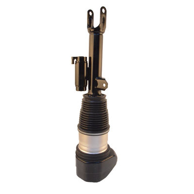 hoge de opschortingsschok voorl&amp;r 37106877553 37106877554 van de comfort duurzame lucht voor BMW g12/g11