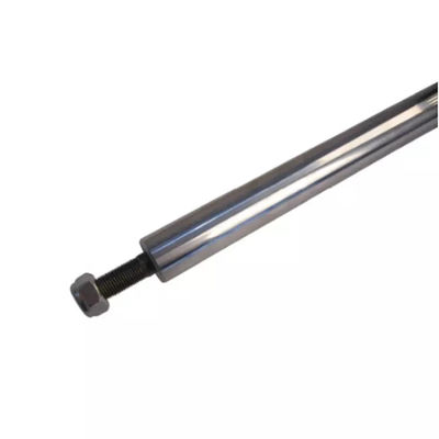 Schokbrekerachtergedeelte voor Land Rover Freelander 2 L359-Achtergedeelte Geen ADS LR031666 LR031668