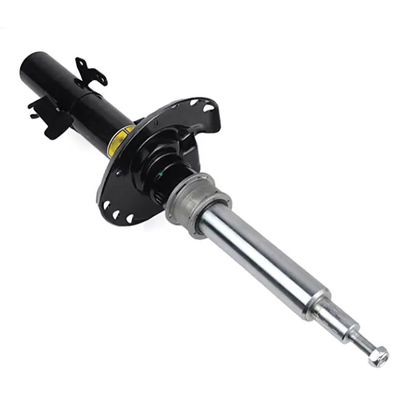 Autoopschortings Elektrische Magnetische Schokbreker voor L550-de voorzijde van de Ontdekkingssport
