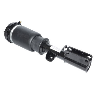 Schokbreker 37116757501 37116757502 van BMW X5 E53 Front Left Right Air Suspension