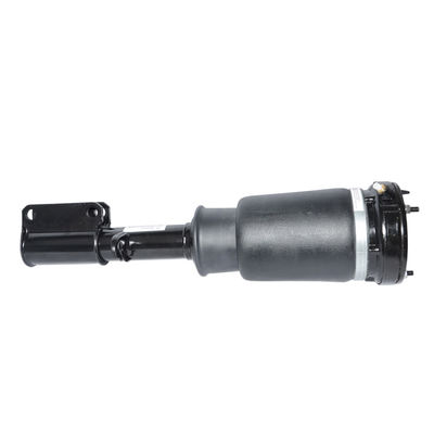 Schokbreker 37116757501 37116757502 van BMW X5 E53 Front Left Right Air Suspension
