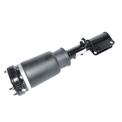 Schokbreker 37116757501 37116757502 van BMW X5 E53 Front Left Right Air Suspension