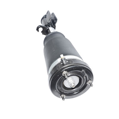 Schokbreker 37116757501 37116757502 van BMW X5 E53 Front Left Right Air Suspension