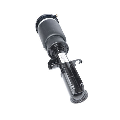 De Opschortingsschok BMW X5 E53 37116757501 37116757502 van de Schokbrekerlucht