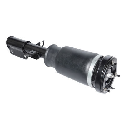 De Opschortingsschok BMW X5 E53 37116757501 37116757502 van de Schokbrekerlucht