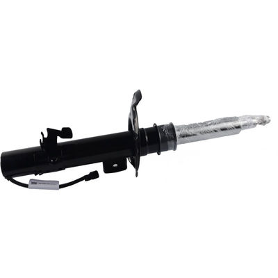 Front Air Suspension Shock Absorber-Stut met ADS voor Evoque LR024437 LR024444
