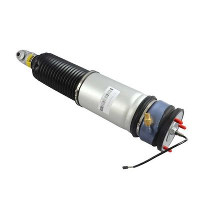 De Opschortingsschok van de Schokbrekerlucht met ADS BMW E66 37126785535 37126785536