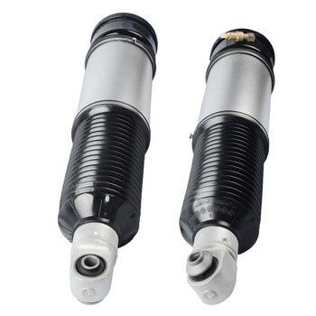 BMW E66 Geen ADS Schok 37126785537 van de Luchtopschorting Schokbreker 37126785538