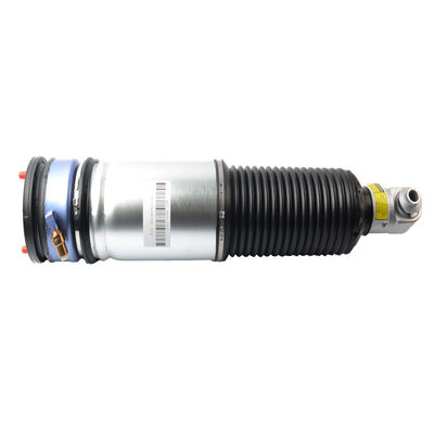 BMW E66 Geen ADS Schok 37126785537 van de Luchtopschorting Schokbreker 37126785538