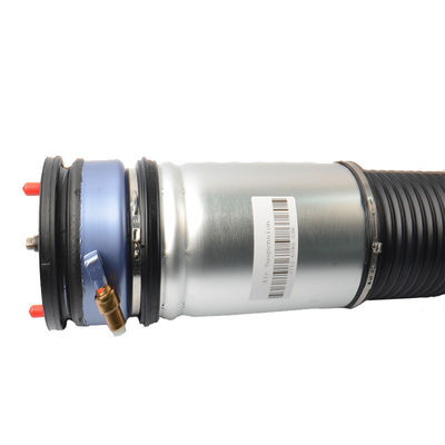 BMW E66 Geen ADS Schok 37126785537 van de Luchtopschorting Schokbreker 37126785538