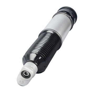 BMW E66 Geen ADS Schok 37126785537 van de Luchtopschorting Schokbreker 37126785538