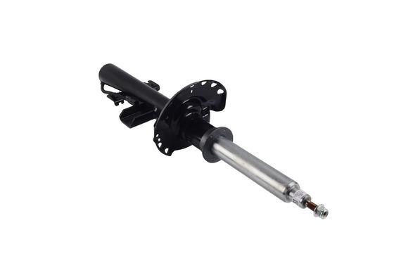 Schokbrekerstutten voor Achterads de Luchtopschorting van Waaierrover evoque L551 L538