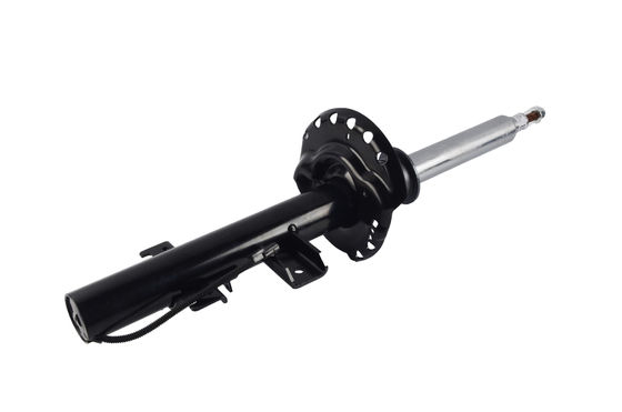 Schokbrekerstutten voor Achterads de Luchtopschorting van Waaierrover evoque L551 L538