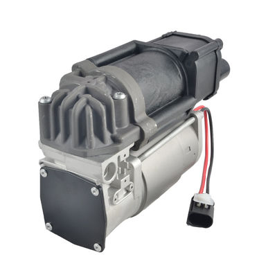 Gloednieuw BMW X5 F15 37206875177 37206868998 van de Luchtcompressor